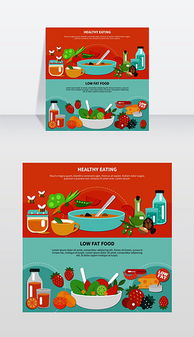 EPS格式食品水廣告設計模板在房地產營銷中的創新應用