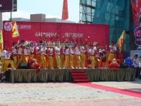 河北紅弧房地產(chǎn)營(yíng)銷(xiāo)策劃 精準(zhǔn)定位與創(chuàng)新路徑