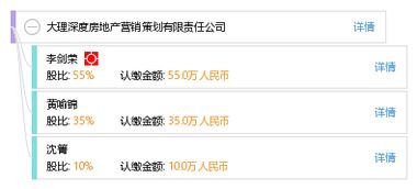 大理深度房地產(chǎn)營(yíng)銷(xiāo)策劃有限責(zé)任公司 專(zhuān)業(yè)賦能，打造房地產(chǎn)營(yíng)銷(xiāo)新高度